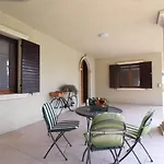 Verona Bike 4* Buttapietra