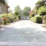 Verona Bike