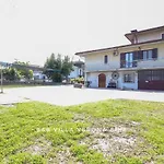 Verona Bike Buttapietra