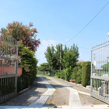 Verona Bike * Buttapietra