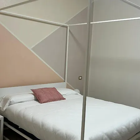 Verona Bike Bed & Breakfast